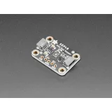 Adafruit SGP40 Luftqualitäts Sensor Breakout - VOC Index