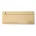 IUP-36K Schwarz AAJV01E