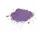 Rayher Farbpigment 20 ml Violett