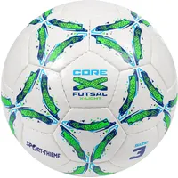 Sport-Thieme Fussbälle, 3