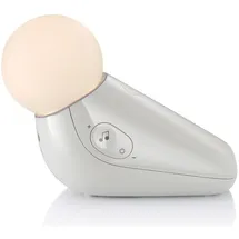 Motorola S1