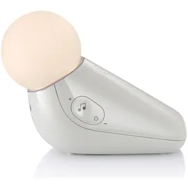 Motorola S1