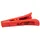 ELMAG Polklemme - vollisoliert 650 A, L= 190 mm, mit integrierter 500A...