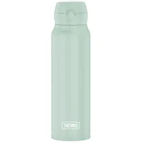 Thermos ULTRALIGHT 0,75l,