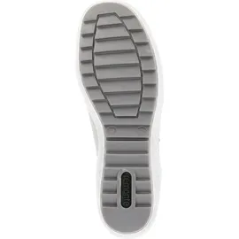 REMONTE Sportliche Slipper weiss 39