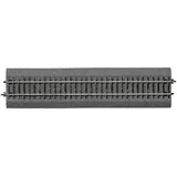 Roco Gerades Gleis G1 42510 H0