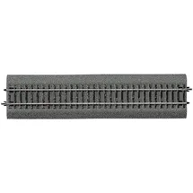 Roco Gerades Gleis G1 42510 H0