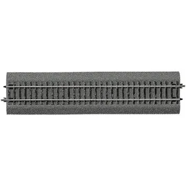 Roco Gerades Gleis G1 42510 H0