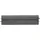 Roco Gerades Gleis G1 42510 H0
