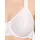 CHANTELLE Hedona Bügel BH 2031 weiß 95C