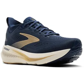 Brooks Glycerin 23 Herren Medium Blue/Spellbound/Starfish 46,5