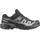 Salomon X Ultra 360 GTX Damen Black/Blum Kitten/Shale 38 2/3