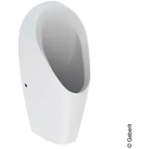 Geberit Tamina (116141001)