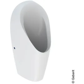 Geberit Tamina (116141001)