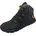 Roba MERINO Schwarz 37