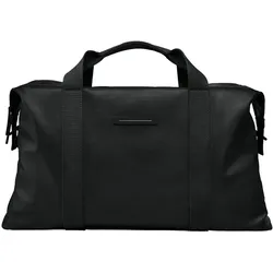 Horizn Studios Reisetasche SoFo Weekender M 32l black