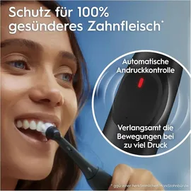 Oral-B iO Series 2 Night Black