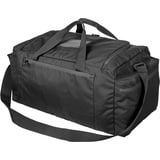 Helikon-Tex Helikon Unisex Urban Training Softairtasche, schwarz, Einheitsgröße