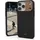 UAG iPhone 17 Pro Max MagSafe Case kevlar graphite/bronze