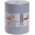 Kimberly-Clark Kimberly Clark KI1066 7356 WYPALL L20 ESSENTIAL Wischtücher Großrolle Reinigungstücher 2 lagig