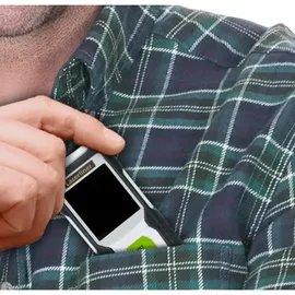 LASERLINER LaserRange-Master Gi4