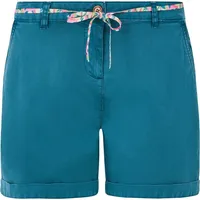 Protest Damen blau - M/38