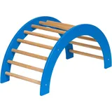 Sport-Thieme Turngerät