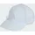 adidas New Logo Baseball Kappe Crystal Sky/Sky Tint XXS-XS