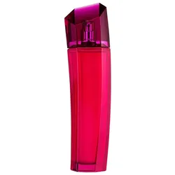 Escada Escada Magnetism Eau de Parfum 25 ml Damen 