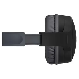 Belkin SoundForm Mini kabelgebunden 3,5 mm Schwarz