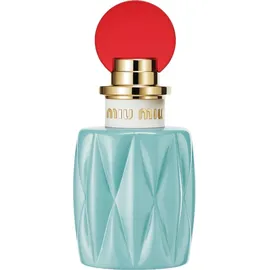 Miu Miu Eau de Parfum 100 ml
