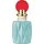 Miu Miu Eau de Parfum 100 ml