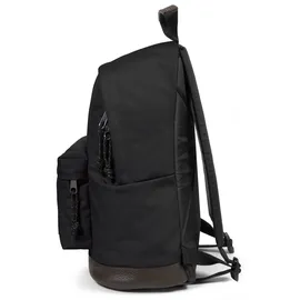 Eastpak Wyoming black