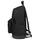 Eastpak Wyoming black
