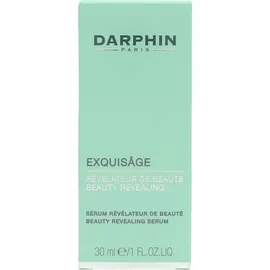 Darphin Exquisage Revealing Serum 30 ml