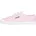 Unisex 4046 Candy Pink 36