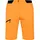 Haglöfs Haglofs L.i.m Fuse Kurze Hose - Desert Yellow - 54