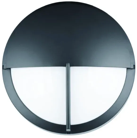 Feilo Sylvania Abdeckung STERLING HO #4037279