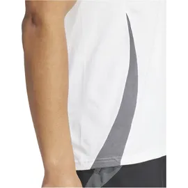 adidas Tiro 24 Competition weiß XXL