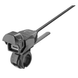 Interphone USB-C Steckdose für Motorrad