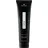 Schwarzkopf Fibre Clinix Fibre Sealer 150ml