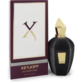 Xerjoff Ouverture Eau de Parfum 100 ml