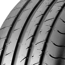 Sava Intensa UHP 2 255/30 R19 91Y