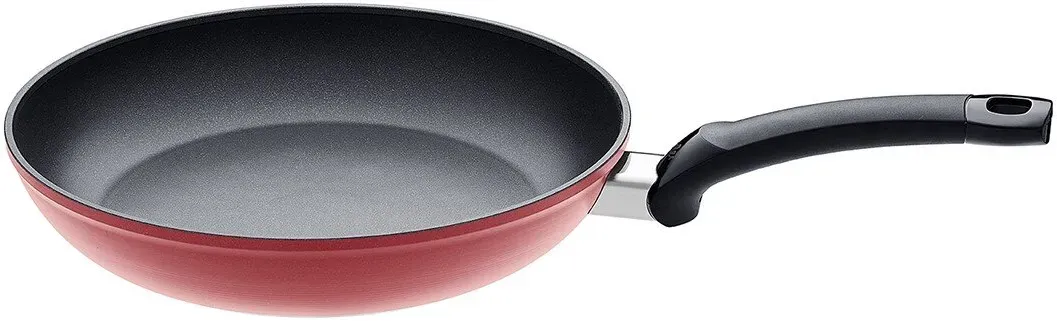 Fissler Levital+Red Classic 28cm LEVITAL+ RED CLASSIC - B/H/T ca. 29.00x9.00x48.00