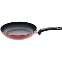 Fissler Levital+Red Classic 28cm LEVITAL+ RED CLASSIC - B/H/T ca. 29.00x9.00x48.00