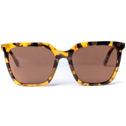 SOHO COPENHAGEN Sonnenbrille Soho Glam Sonnenbrillen   Damen 