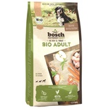 Bosch Tiernahrung Bio Adult 1 kg