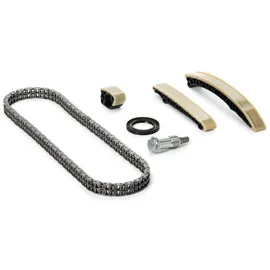 SKF Steuerkettensatz