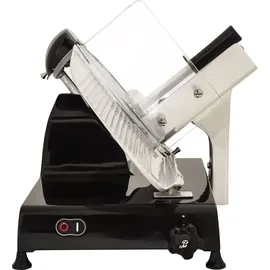 Berkel Red Line 300 red