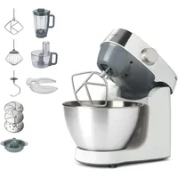 Kenwood Prospero+ KHC29.HOWH weiß